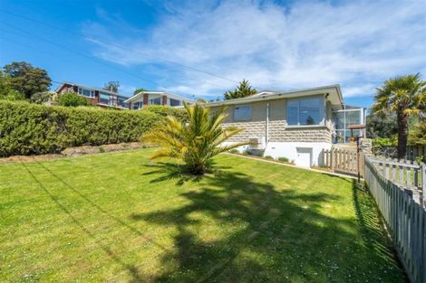 Photo of property in 27 Coach Road, Fairfield, Dunedin, 9018