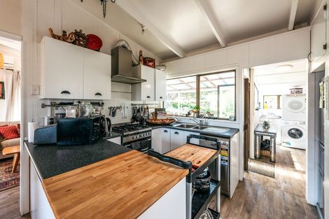 Photo of property in 28 Ostend Road, Ostend, Waiheke Island, 1081