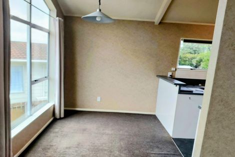 Photo of property in 14a Anaheim Place, Churton Park, Wellington, 6037