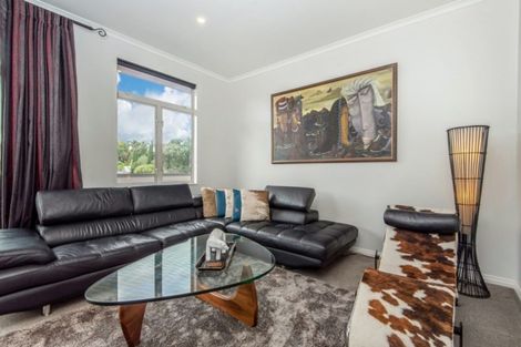Photo of property in 27a Tautari Street, Orakei, Auckland, 1071