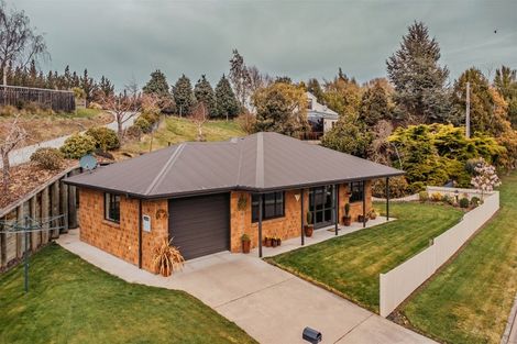 Photo of property in 9b Keithmore Road, Balclutha, 9230