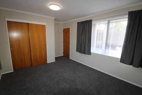 Photo of property in 1/901 High Street, Avalon, Lower Hutt, 5011
