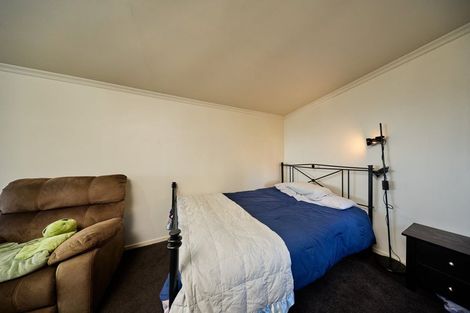 Photo of property in 12 Cromer Street, Kaikoura, 7300