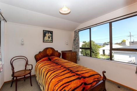 Photo of property in 23a Doone Street, Lynmouth, New Plymouth, 4310