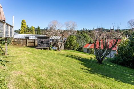 Photo of property in 111 Tirohanga Drive, Whangamata, 3620