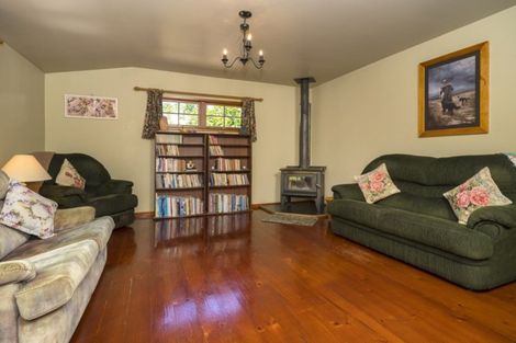 Photo of property in 174 Thorpe-orinoco Road, Ngatimoti, Motueka, 7196