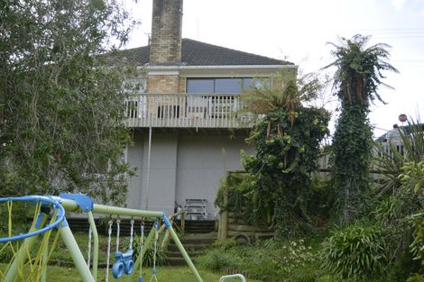 Photo of property in 70 Kimihia Road, Huntly, 3700