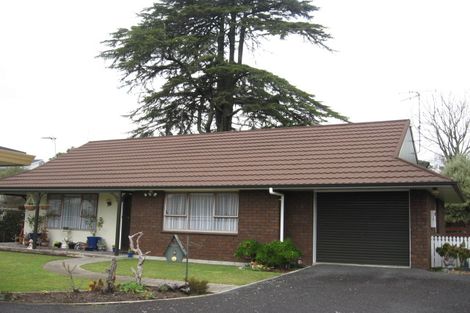 Photo of property in 5 Enderley Lane, Enderley, Hamilton, 3214