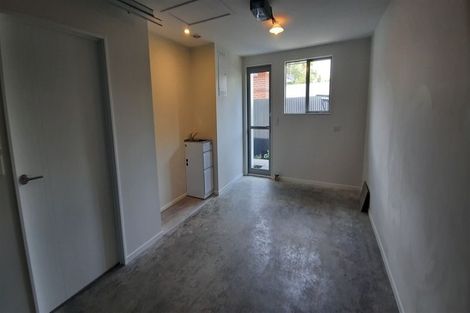 Photo of property in 18b Fatima Street, Redwood, Christchurch, 8051