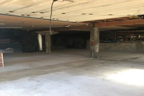 Photo of property in 50 Higgs Road, Mapua, 7005