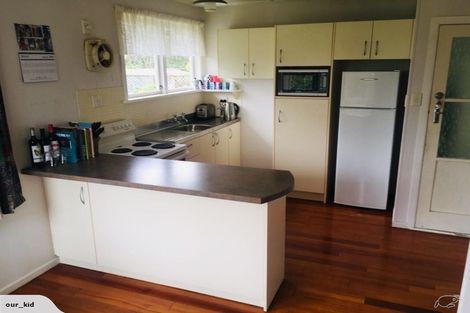 Photo of property in 174 Queen Street, Pukekohe, 2120