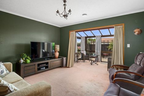 Photo of property in 12 Bruce Place, Alexandra, 9320