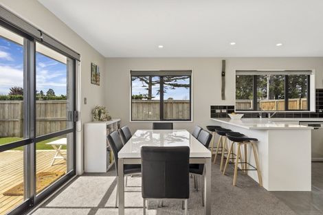 Photo of property in 155 Ashley Street, Rangiora, 7400