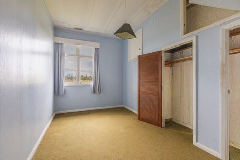 Photo of property in 9 Nancy Street, Takapau, 4203