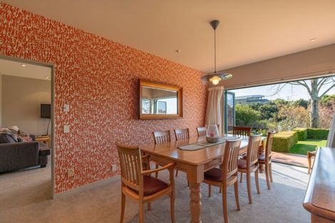 Photo of property in 15 Van Beek Place, Ruby Bay, Mapua, 7005