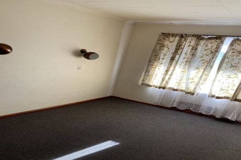 Photo of property in 14 Curries Road, Hillsborough, Christchurch, 8022