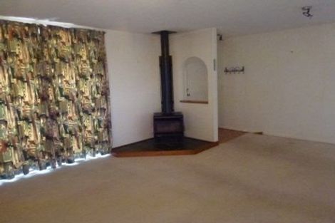 Photo of property in 21 Kentwood Drive, Woodridge, Wellington, 6037