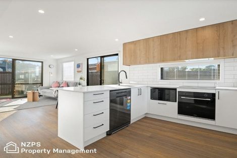 Photo of property in 112/1 Musselburgh Rise, Musselburgh, Dunedin, 9013
