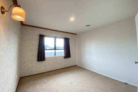 Photo of property in 12 Muricata Avenue, Mount Maunganui, 3116