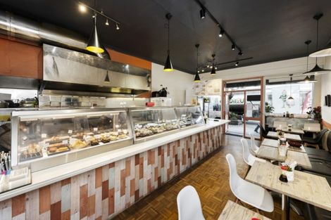 Photo of property in 473 Lake Road, Okaihau, 0475