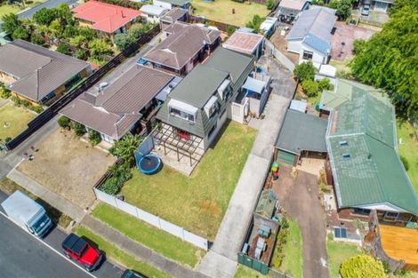 Photo of property in 72 Motatau Road, Papatoetoe, Auckland, 2025