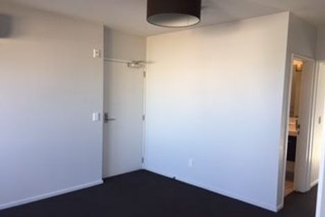 Photo of property in 11 Walpole Street, Waltham, Christchurch, 8023