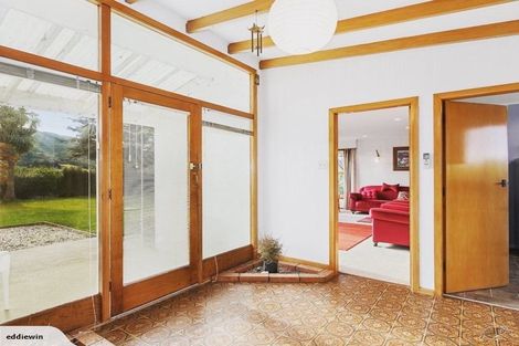 Photo of property in 62 Mayfield Avenue, Wakari, Dunedin, 9010