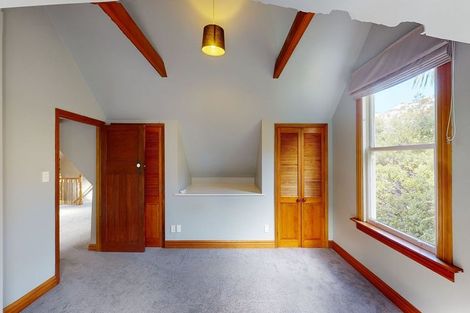 Photo of property in 109 Aro Street, Aro Valley, Wellington, 6021