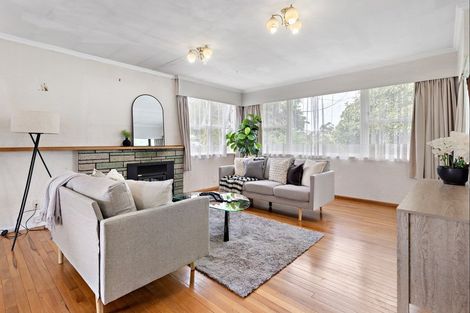 Photo of property in 49a Cornwall Street, Masterton, 5810