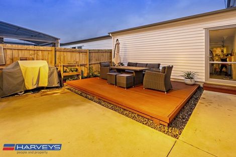 Photo of property in 33 Hollowout Street, Takanini, 2112