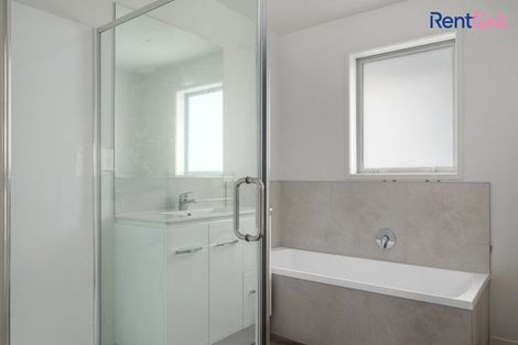 Photo of property in 36 Pakanga Grove, Pyes Pa, Tauranga, 3112