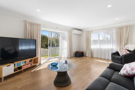 Photo of property in 40 Santa Ana Drive, Dannemora, Auckland, 2016