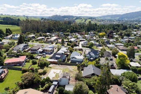 Photo of property in 5c Wychwood Crescent, Springfield, Rotorua, 3015