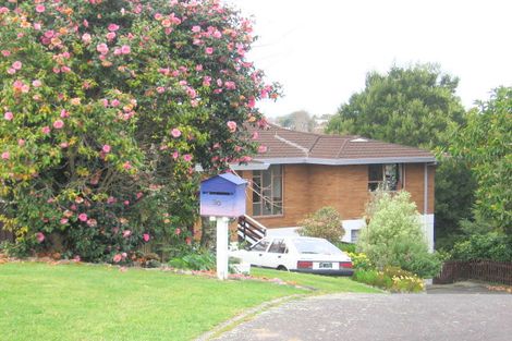 Photo of property in 30 Keilor Road, Otumoetai, Tauranga, 3110