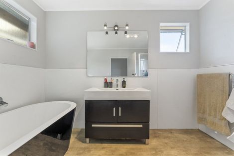 Photo of property in 74 Somerset Road, Springvale, Whanganui, 4501