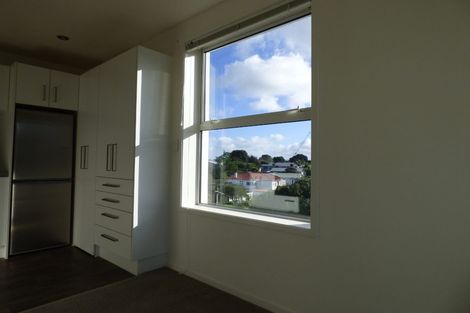 Photo of property in 206/39 Sandringham Road, Mount Eden, Auckland, 1024