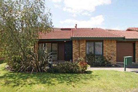 Photo of property in 20 Kendall Place, Flagstaff, Hamilton, 3210