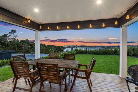 Photo of property in 39 Jordan Street, Mangawhai Heads, Mangawhai, 0505