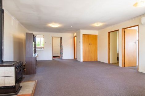 Photo of property in 7a Talbot Street, Motueka, 7120