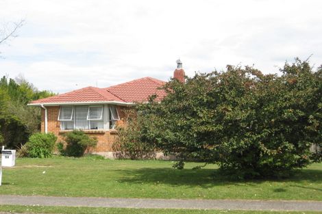 Photo of property in 94 Wrigley Road, Fordlands, Rotorua, 3015