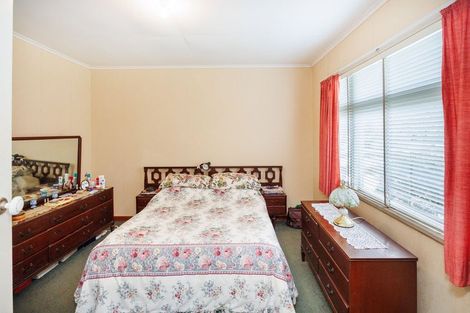 Photo of property in 64 Guy Avenue, Takaro, Palmerston North, 4410