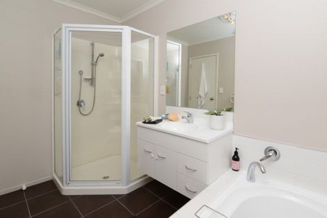 Photo of property in 1796 River Road, Flagstaff, Hamilton, 3210