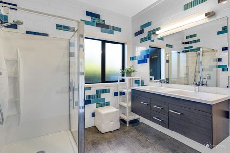 Photo of property in 123 Taiapa Valley Road, Muriwai, Waimauku, 0881