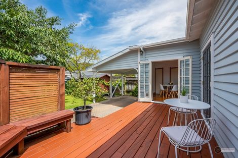 Photo of property in 12 Raymond Terrace, Fairfield, Lower Hutt, 5011