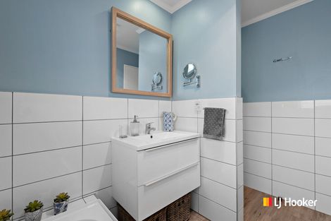 Photo of property in 54 Silverstream Drive, Mosgiel, 9024