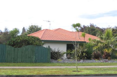 Photo of property in 219 Grandview Road, Grandview Heights, Hamilton, 3200