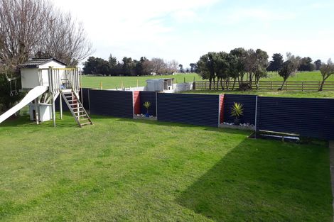 Photo of property in 1209 Camerons Line, Aorangi, Feilding, 4775