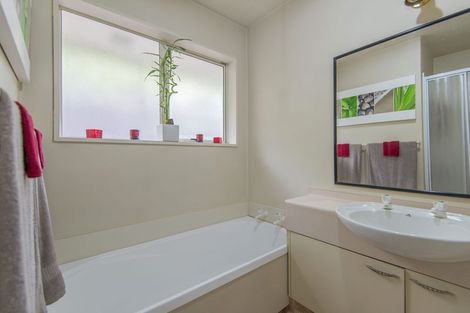 Photo of property in 4a Burwood Road, Burwood, Christchurch, 8083