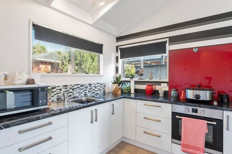 Photo of property in 33 Matarawa Street, Whanganui East, Whanganui, 4500