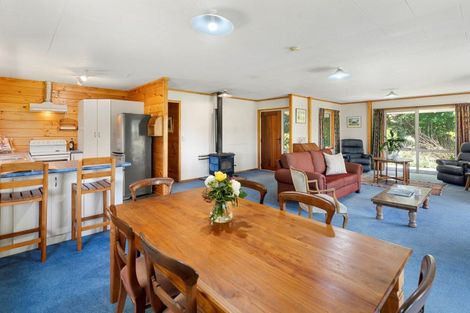 Photo of property in 192 Kuratawhiti Street, Woodside, Greytown, 5794